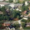 Nummer 707031