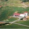 Nummer 707034