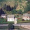Nummer 707038