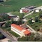 Nummer 707039