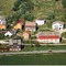 Nummer 707041