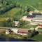 Nummer 707042