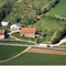 Nummer 707043