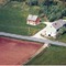 Nummer 707046