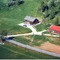 Nummer 707050