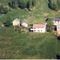 Nummer 708001