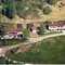 Nummer 708009