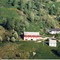 Nummer 708013