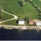 Nummer 708014
