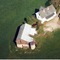 Nummer 708017
