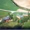 Nummer 708022