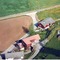 Nummer 708026
