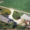 Nummer 708027