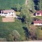 Nummer 708031