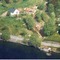 Nummer 708034