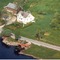Nummer 708037