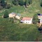 Nummer 708038