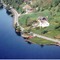 Nummer 708039