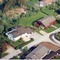 Nummer 708045