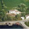 Nummer 708054