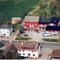 Nummer 708057