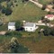 Nummer 710002