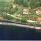 Nummer 710010