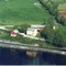 Nummer 710015