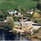 Nummer 710016