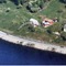 Nummer 710027