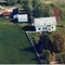 Nummer 710031