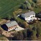 Nummer 710032