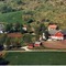 Nummer 710036