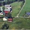 Nummer 710039