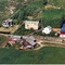 Nummer 710049