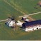 Nummer 710051