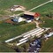 Nummer 710052