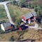 Nummer 710059