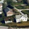 Nummer 711019