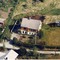 Nummer 711021