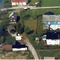 Nummer 711022