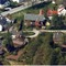 Nummer 711025