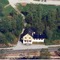 Nummer 711036