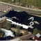 Nummer 711040