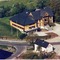 Nummer 711041