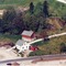 Nummer 711042