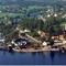 Nummer 711047