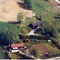 Nummer 712010