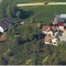 Nummer 712040