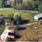 Nummer 712043